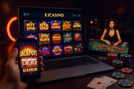 a2bet game