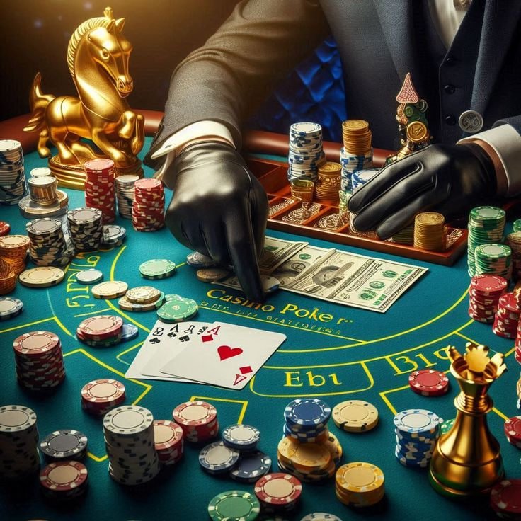 a2bet game