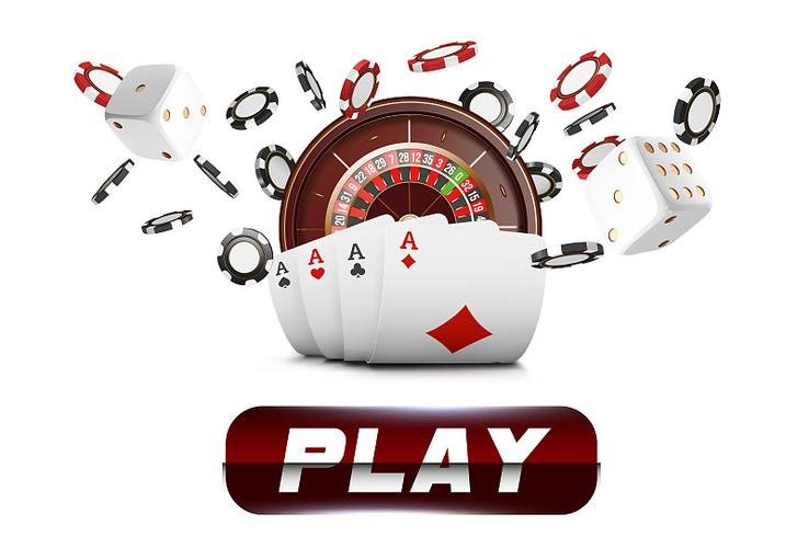 a2bet game