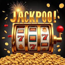 a2bet game