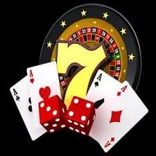 a2bet game thể thao