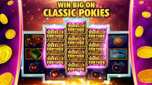 a2bet game