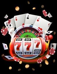 a2bet game