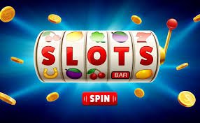 a2bet game