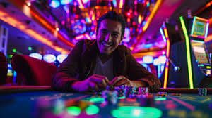 a2bet game game bài