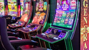 a2bet game