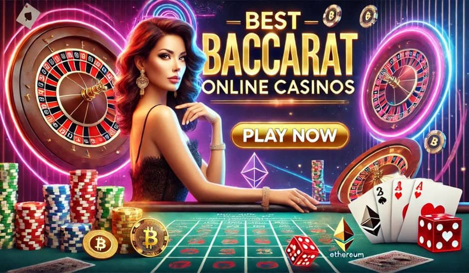 a2bet game bảo mật