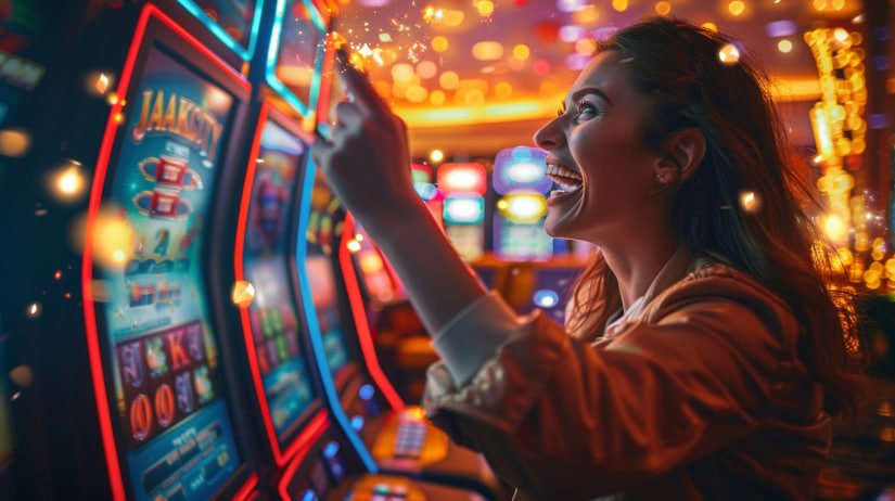 a2bet game