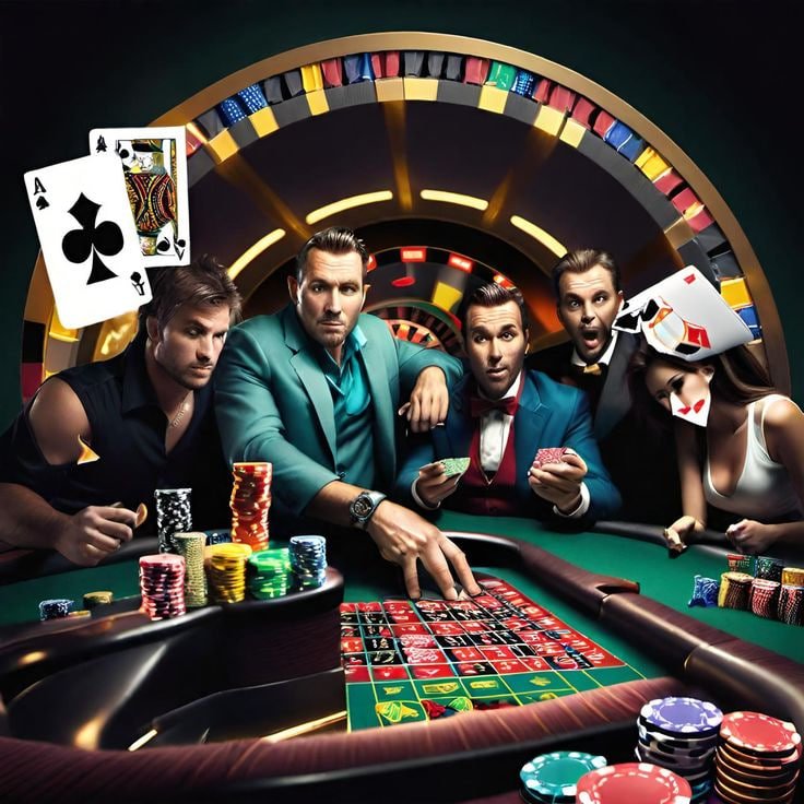 a2bet game