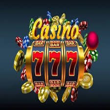 a2bet game