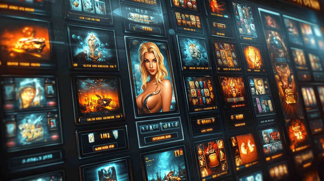 a2bet game live casino