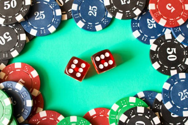 a2bet game thanh toán
