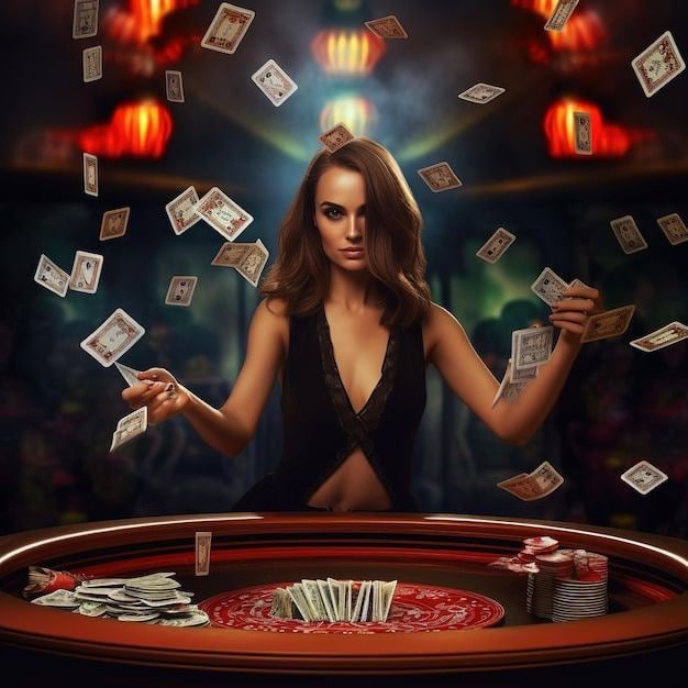 a2bet game