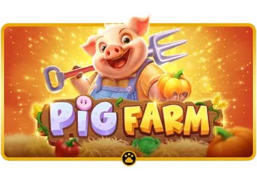 a2bet game