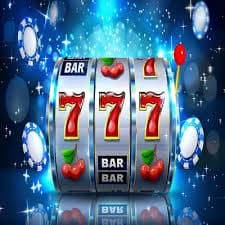 a2bet game