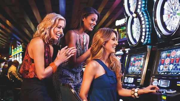 a2bet game