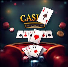 a2bet game sportsbook