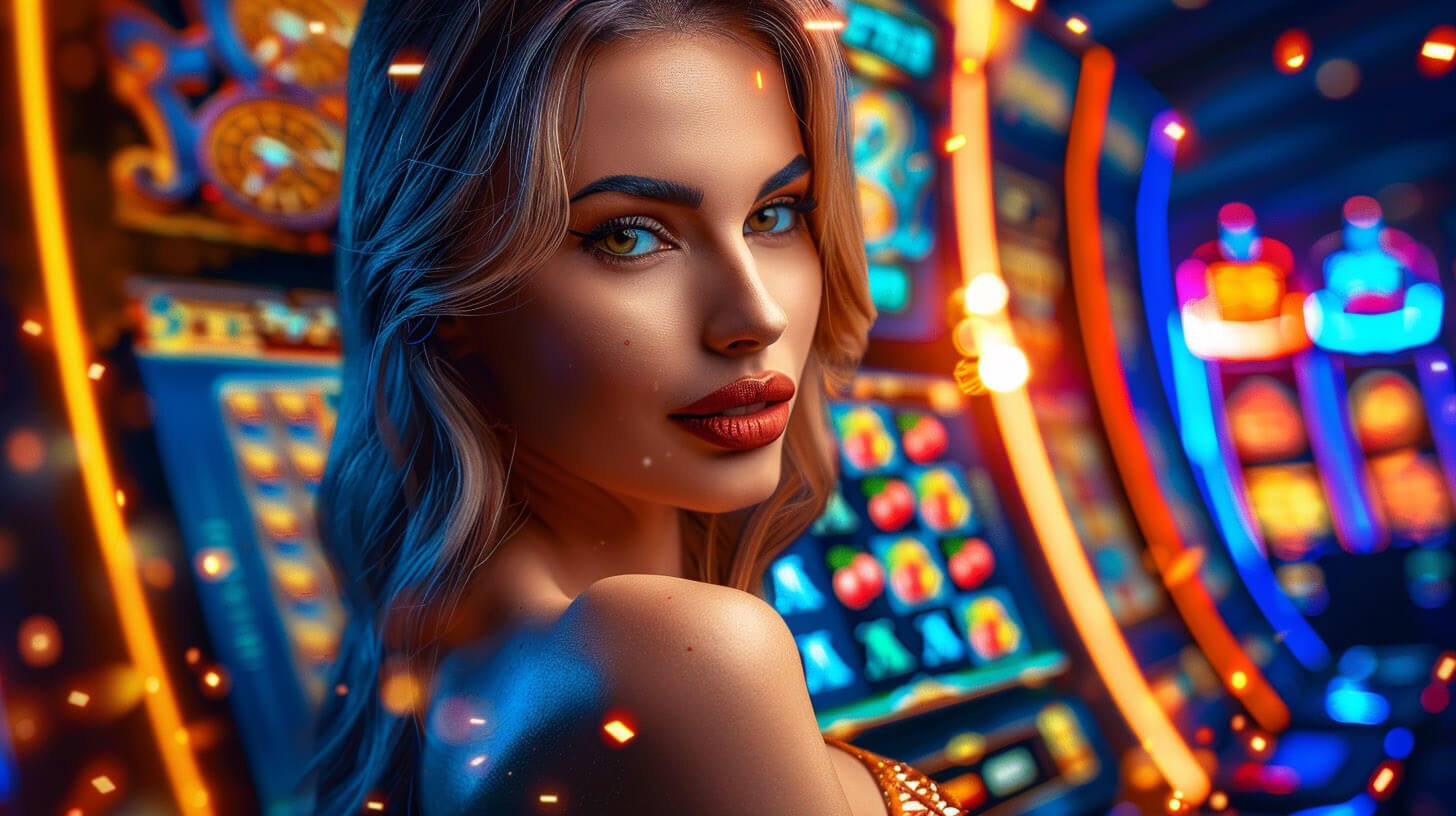 a2bet game slot online