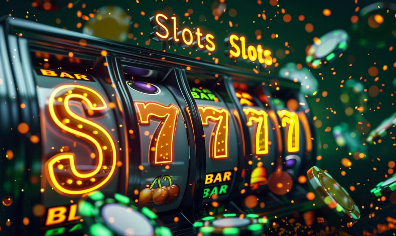a2bet game