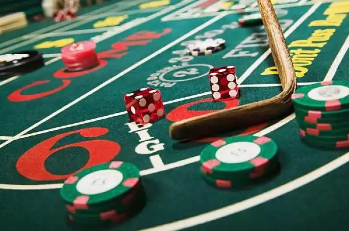 a2bet game