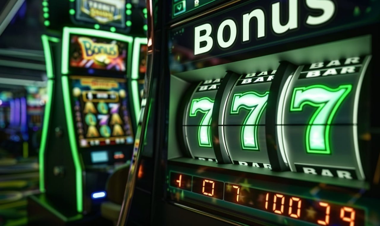 a2bet game