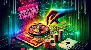 a2bet game