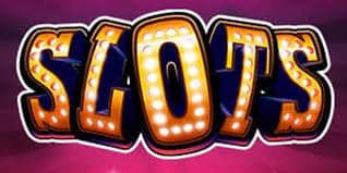 a2bet game